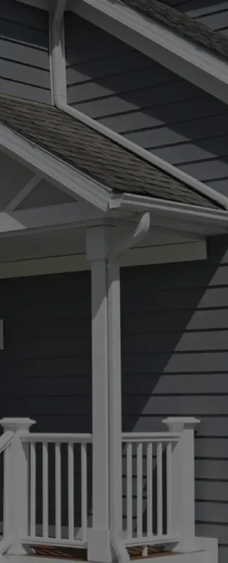 Roofing in Beulah, CO